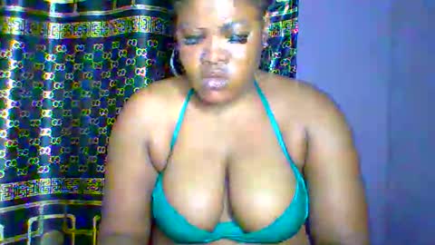 silver baby06 online show from September 15, 2025, 9:04 pm
