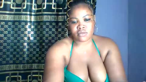 silver baby06 online show from September 23, 2025, 8:45 pm