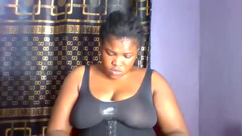 silver baby06 online show from September 27, 2025, 9:14 am