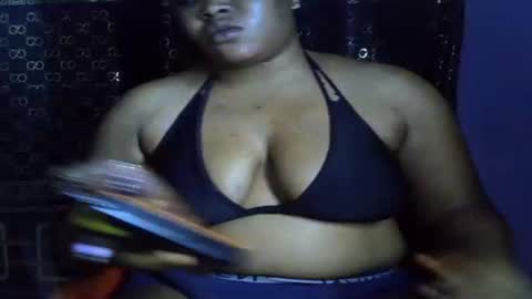 silver baby06 online show from February 6, 2026, 10:35 pm