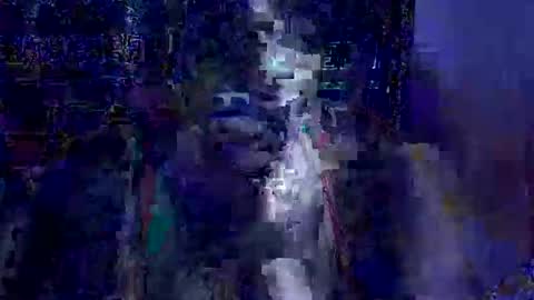 silver baby06 online show from March 14, 2026, 7:19 pm