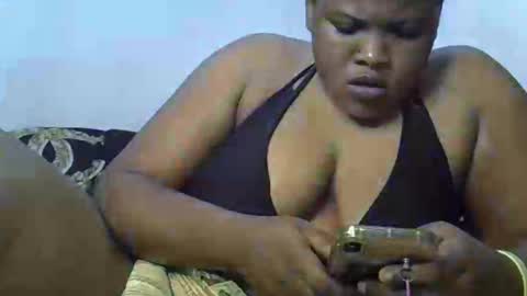 silver baby06 online show from April 18, 2026, 1:20 am