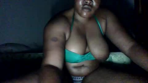 Snapshot of silver_baby06 chatting on May 20, 2026, 10:49 pm silver baby06 online show from May 20, 2026, 10:49 pm