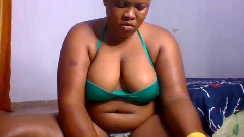 Snapshot of silver_baby06 chatting on May 21, 2026, 7:32 pm silver baby06 online show from May 21, 2026, 7:32 pm