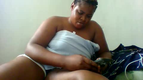 Snapshot of silver_baby06 chatting on May 31, 2026, 9:16 am silver baby06 online show from May 31, 2026, 9:16 am