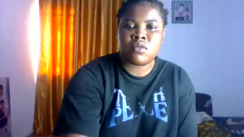Snapshot of silver_baby06 chatting on June 1, 2026, 10:28 am silver baby06 online show from June 1, 2026, 10:28 am