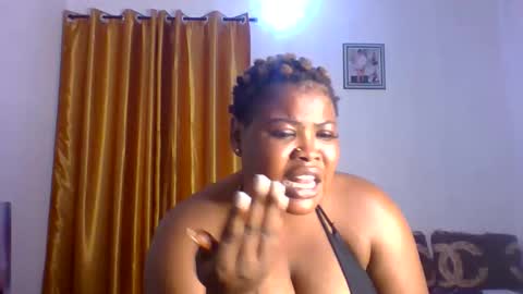 Snapshot of silver_baby06 chatting on June 2, 2026, 10:34 pm silver baby06 online show from June 2, 2026, 10:34 pm
