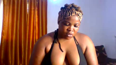 Snapshot of silver_baby06 chatting on June 7, 2026, 8:18 am silver baby06 online show from June 7, 2026, 8:18 am