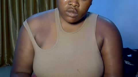 Snapshot of silver_baby06 chatting on July 1, 2026, 7:35 pm silver baby06 online show from July 1, 2026, 7:35 pm