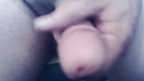 silver_compass online show from June 12, 2026, 1:59 am