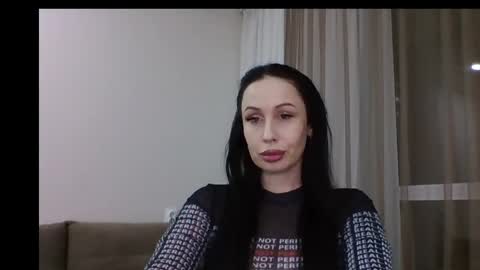 silver_still online show from April 10, 2026, 5:50 pm