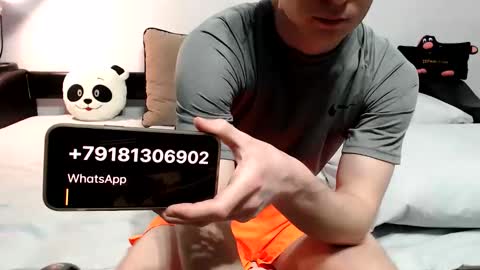 Snapshot of silverbob2024 chatting on March 14, 2026, 10:48 pm Sir online show from March 14, 2026, 10:48 pm