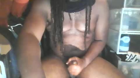 Snapshot of silverbro chatting on November 6, 2025, 8:54 pm silverbro online show from November 6, 2025, 8:54 pm