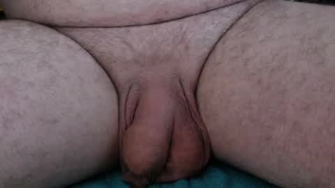 notyourdaddy online show from February 7, 2025, 7:40 am