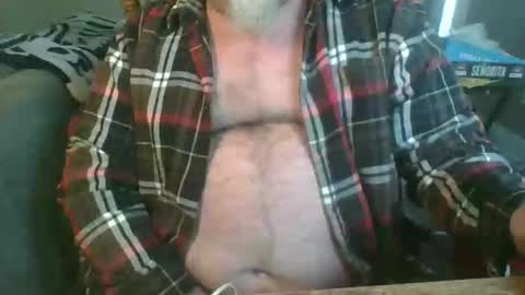 silverdadbod online show from February 20, 2026, 9:15 pm