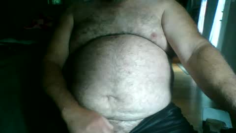 silverdadbod26 online show from July 7, 2026, 12:42 pm