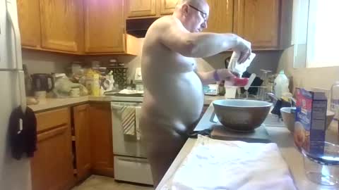 silverdragon70 online show from September 8, 2025, 7:35 pm