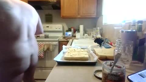 silverdragon70 online show from February 28, 2026, 9:05 pm