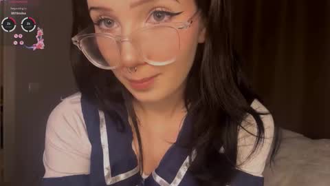 Riya online show from March 1, 2026, 3:47 pm