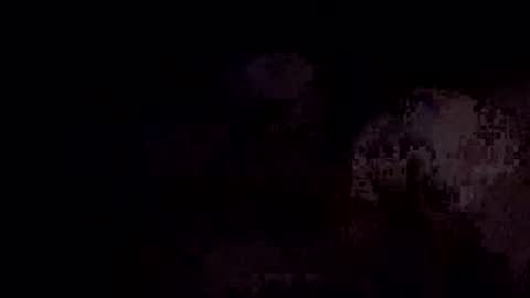 Snapshot of silverfox706 chatting on April 19, 2026, 2:55 am Jay Silverfox706 online show from April 19, 2026, 2:55 am