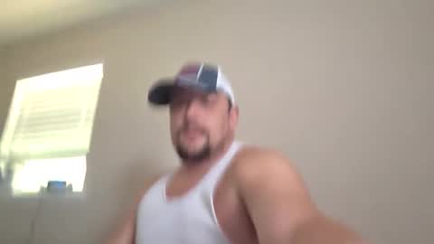 Snapshot of silverfox706 chatting on April 19, 2026, 5:45 pm Jay Silverfox706 online show from April 19, 2026, 5:45 pm