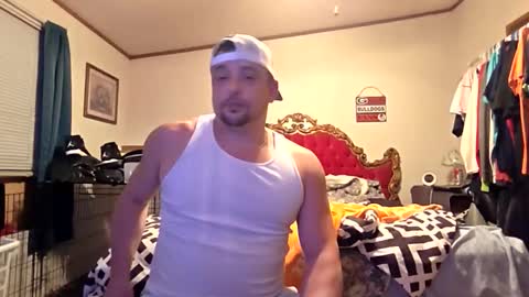 Snapshot of silverfox706 chatting on April 21, 2026, 3:24 am Jay Silverfox706 online show from April 21, 2026, 3:24 am