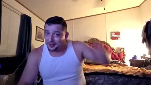 Snapshot of silverfox706 chatting on May 14, 2026, 1:23 am Jay Silverfox706 online show from May 14, 2026, 1:23 am
