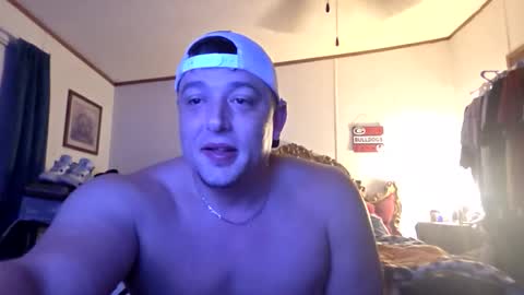 Snapshot of silverfox706 chatting on May 27, 2026, 3:14 am Jay Silverfox706 online show from May 27, 2026, 3:14 am