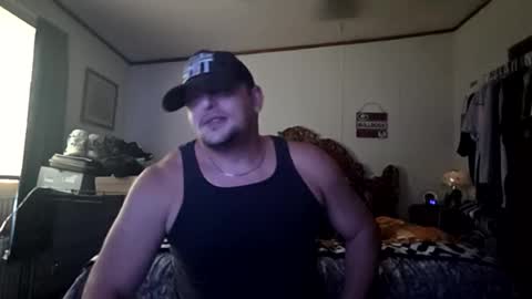 Snapshot of silverfox706 chatting on June 15, 2026, 11:51 pm Jay Silverfox706 online show from June 15, 2026, 11:51 pm