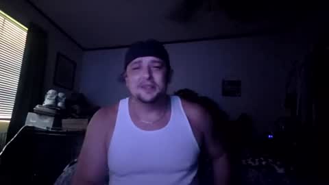 Snapshot of silverfox706 chatting on June 18, 2026, 12:22 am Jay Silverfox706 online show from June 18, 2026, 12:22 am