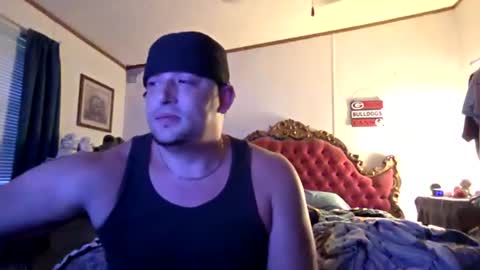 Snapshot of silverfox706 chatting on June 24, 2026, 12:53 am Jay Silverfox706 online show from June 24, 2026, 12:53 am
