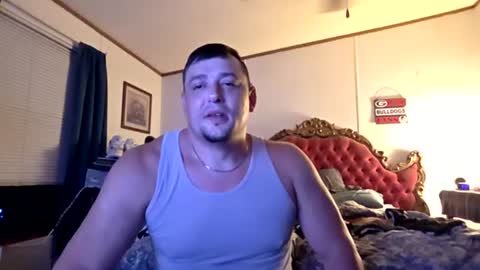 Snapshot of silverfox706 chatting on June 25, 2026, 1:38 am Jay Silverfox706 online show from June 25, 2026, 1:38 am
