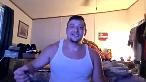 Snapshot of silverfox706 chatting on June 30, 2026, 12:33 am Jay Silverfox706 online show from June 30, 2026, 12:33 am