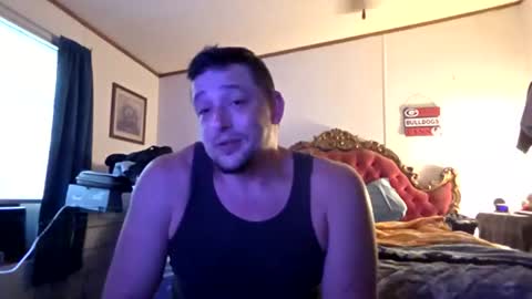 Snapshot of silverfox706 chatting on July 1, 2026, 12:12 am Jay Silverfox706 online show from July 1, 2026, 12:12 am