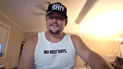 Snapshot of silverfox706 chatting on July 24, 2026, 2:42 am Jay Silverfox706 online show from July 24, 2026, 2:42 am