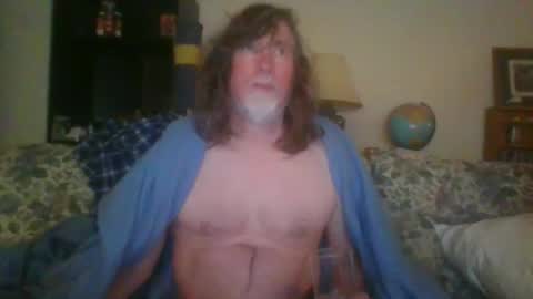 silverfunfox online show from January 15, 2025, 10:17 am