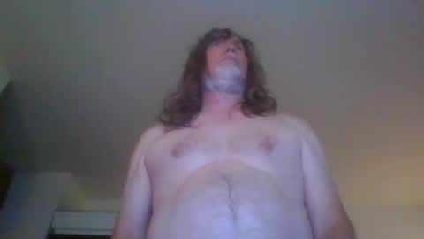 silverfunfox online show from September 10, 2025, 1:49 am