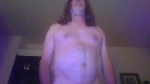 silverfunfox online show from September 20, 2025, 4:13 am