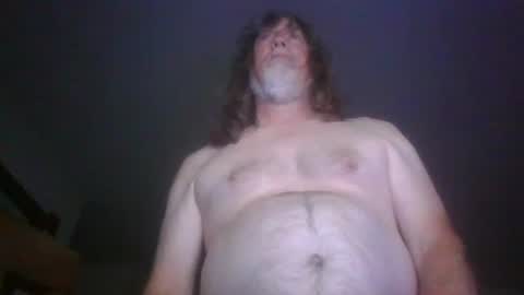 silverfunfox online show from September 24, 2025, 1:53 am