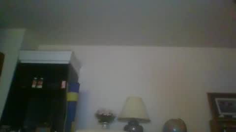 silverfunfox online show from October 1, 2025, 3:12 am