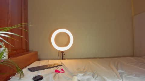 silverhase1 online show from February 21, 2026, 4:24 am