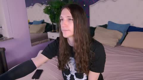 silvermuse online show from April 19, 2026, 11:29 pm