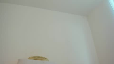 silverosequeen online show from March 10, 2026, 12:54 pm