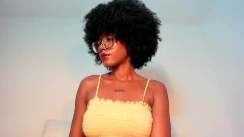 silverosequeen online show from June 22, 2026, 6:21 am
