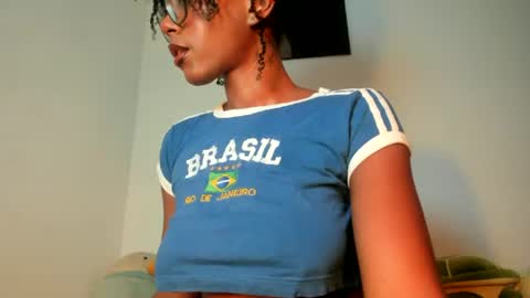silverosequeen online show from July 7, 2026, 8:51 am