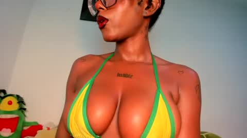 silverosequeen online show from July 15, 2026, 6:29 am
