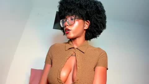 silverosequeen online show from August 7, 2026, 7:54 am