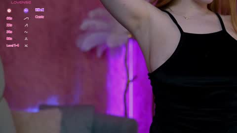  Kristina Kris  online show from January 22, 2025, 8:06 pm