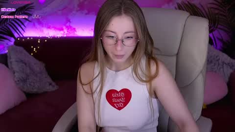  Kristina Kris  online show from March 7, 2026, 7:16 am