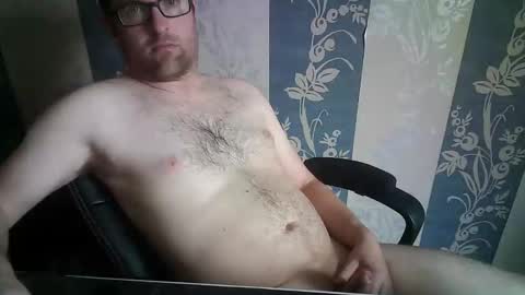 silversarg online show from November 11, 2025, 10:54 pm